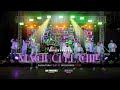 Machuca el Chile – Banda Toro Viejo X Los Iniciadores ChDB