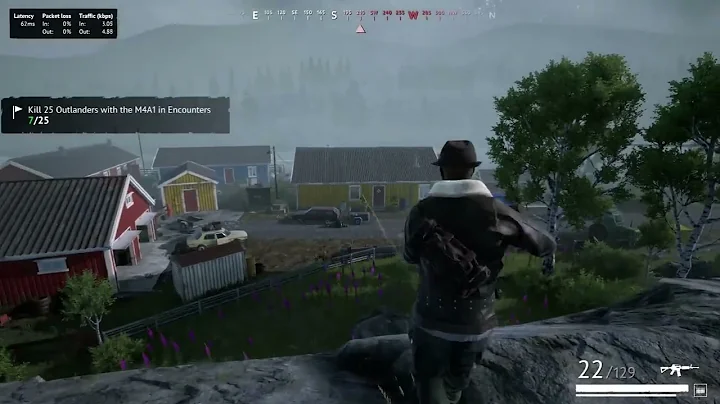 20251202 Long-awaited