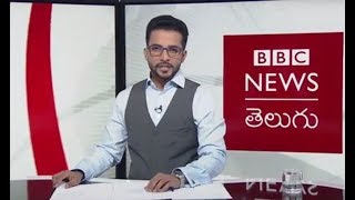 BBC Ground Report, How Yemen is ruined due to war: BBCPrapancham with VenkatRaman