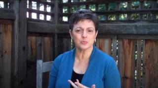 Verna Allee on How to Become Qualified & Implement Value Network Analysis video