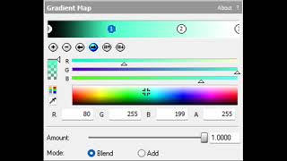 How to Make Steppes TT 1.2 Chorded