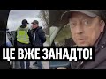 Судді, ви серйозно?Колегу відмазали,а поліцейського під удар:скандал на всю країну.Оце ваші реформи?