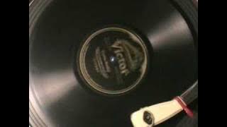 CUNHA MEDLEY by Pale K Lua and David Kaili 1915 Hawaiian Music