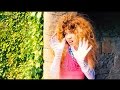 Grimes - World Princess Part II [Official Video]
