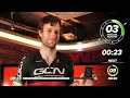 Get To Work On Your Cycling Fitness! | 25 Minute Indoor Cycling Workout