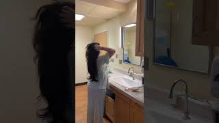 It Was All So Worth It My Lil Squish