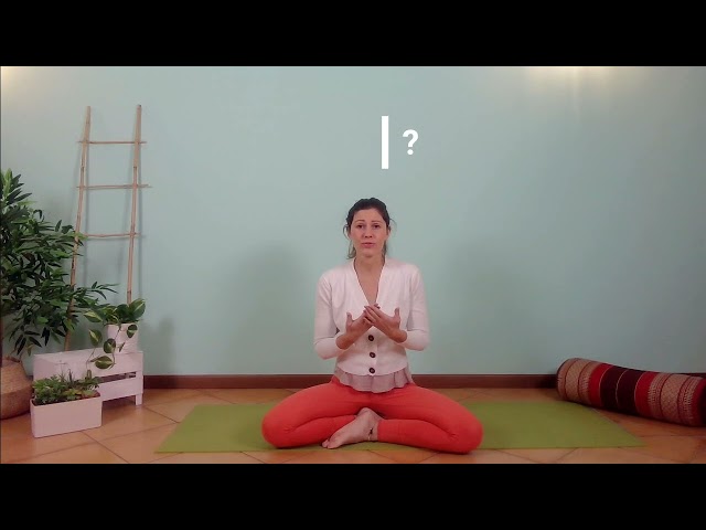 3 Introduzione al rilassamento