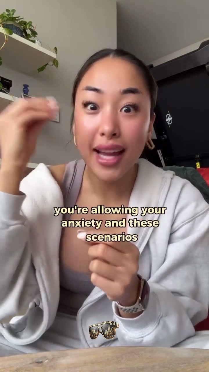 Y’all better listen ?