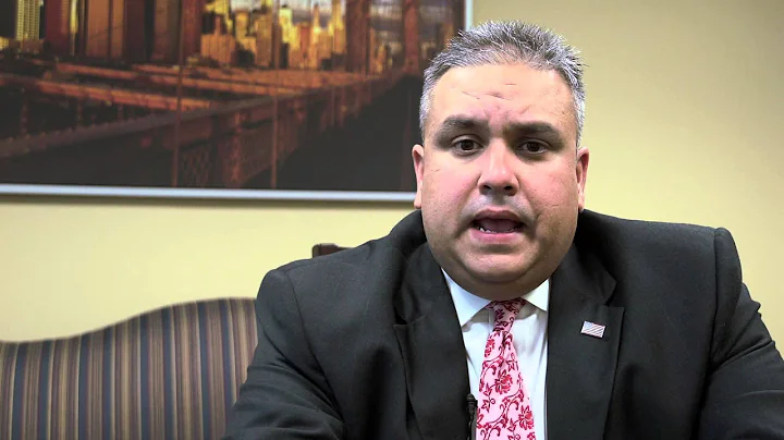 How to Borrow Against a Universal Life Insurance Policy : Personal Finance & Life Insurance