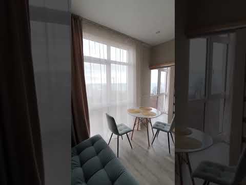Купить Квартиру В Сочи Район Хоста