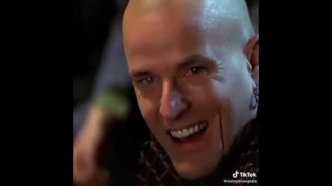 1 pha xử lý cồng kềnh 🤣🤣