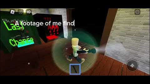 Piggy TVA Concepts by @Niocho2020 All Jumpscares.