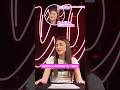⚠️ MARTINA CAVAIUOLO VS LA MACCHINA DELLA VERITÀ: TUTTA LA VERITÀ SULLA RELAZIONE CON FABIO!⚠️