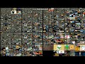 Youtube Thumbnail title