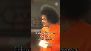 Om sri sairam🙏🙏🙏puttaparthi 🙏🙏sri sathyasai temple 🙏🙏