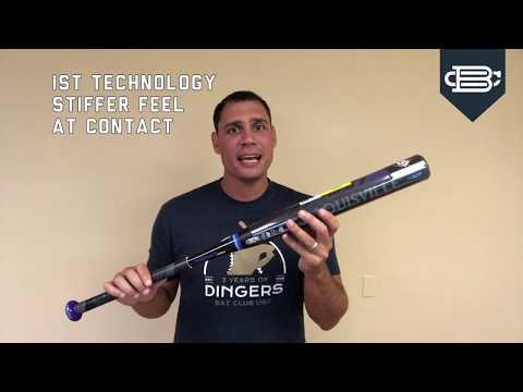 2020 Louisville Slugger Xeno X20 10 Fastpitch Softball Bat Wtlfpxnd1020 Fastpitch Softball Schlager Weitere Ballsportarten