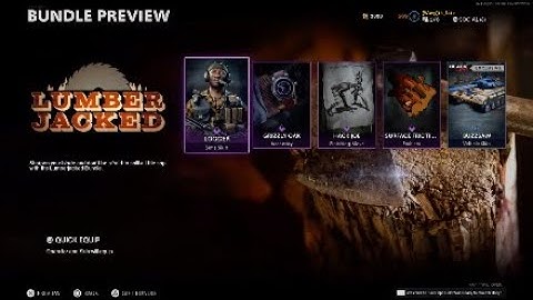 Hack Job Execution Stand,Prone, Downed