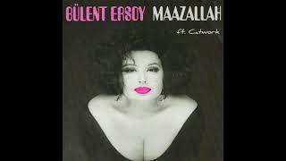 Bülent Ersoy - Maazallah feat. Catwork