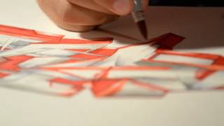 Blackbook Entry Vol 1