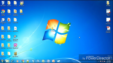 A Simple Servlet Example Using Tomcat & Eclipse