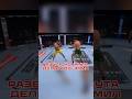 🔥СОКРУШИТЕЛЬНОЕ КОЛЕНО🔥#ufc317 #mma #ufc #knockout #viral #ufcknockout #ufchighlights #shorts #reels