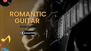 Téléchargez gratuitement des sonneries Romantic Guitar sur votre téléphone |Sonneriebb.com