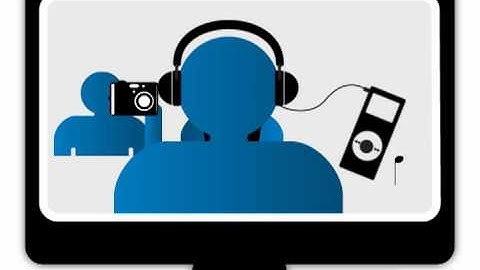 SkyBOX - How it works