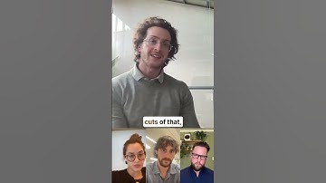 How far can you stretch one video asset?