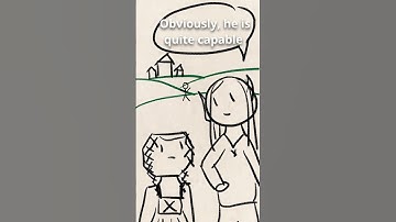 #Dnd Never split the party