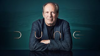 What We Know About Hans Zimmer&#39;s Upcoming Score for DUNE