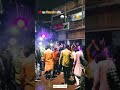 Jai Durge maa #subscribe #like #jay #durgapuja #jayshreeram #viral #shortvideo #viralvideo #shreeram
