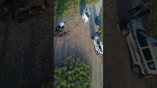 Imisli Rayonu Mehkeme Isi 0515607708