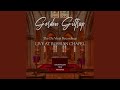Sallie S Song Live Sallie S Song Live