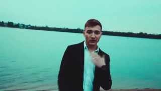 Парень красиво поёт,классный клип Егор Крид,Тимати,ты не такой рэп о любви красивый голос Парень красиво поёт,классный клип Егор Крид,Тимати,ты не такой рэп о любви красивый голос