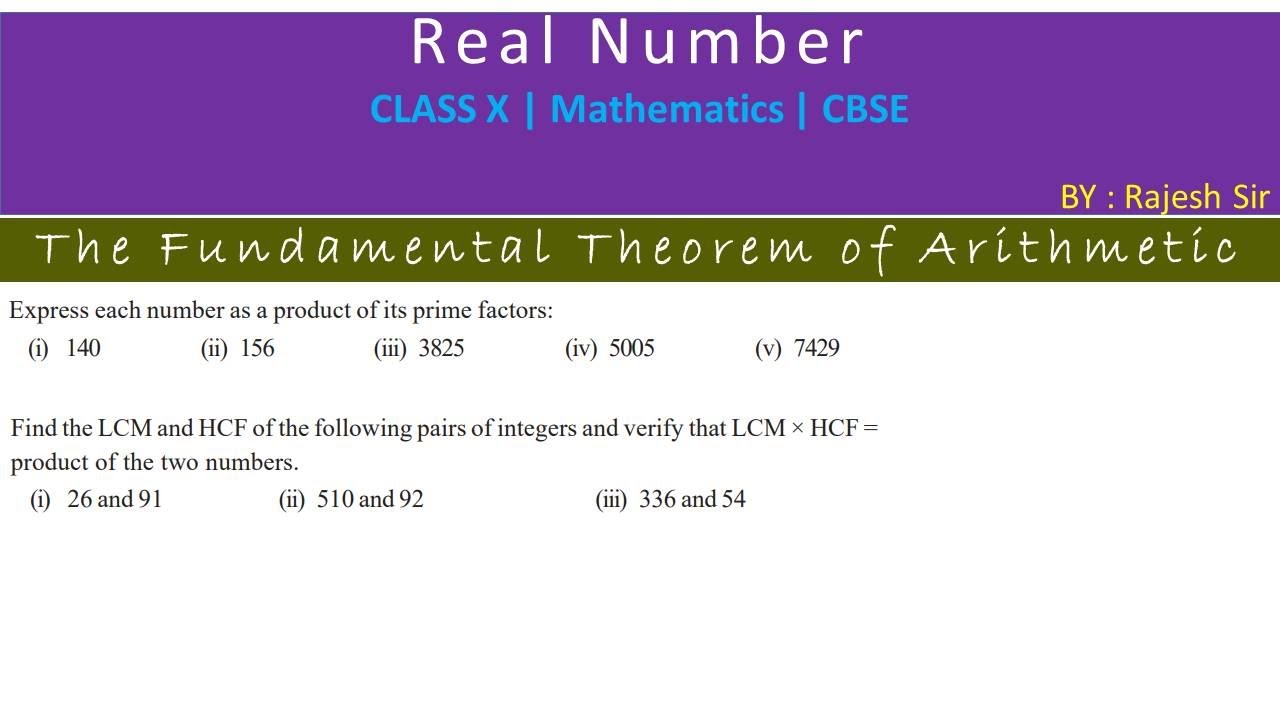 What Is Real Number Hindi What Is Real Number Hindi