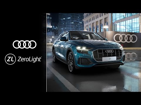 audi’s-real-time-cloud-configurator