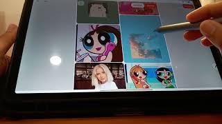 ASMR| Pinterest ASMR, collage Pinterest ✨ tapping, soft spoken, relaxing. #asmr#softspoken#tapping screenshot 5