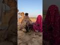 يمر بك اللطف الإلهي خفيف ا لا ي حدث صوت ا لكنه يغيرytshorts Shorts مجرى حياتك 