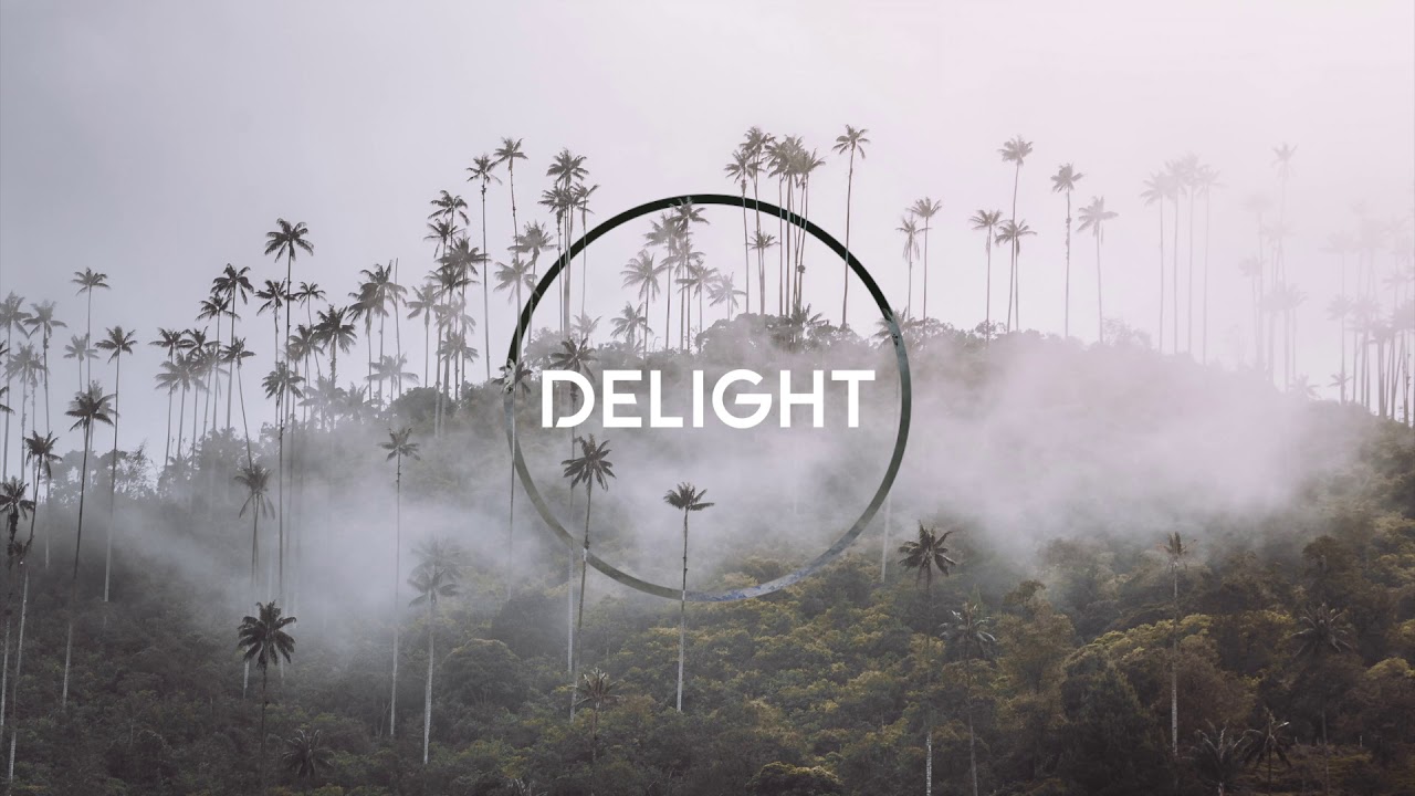 Malaky & Satl - Dreams Are Gone