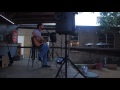 Bluebird Wine (Rodney Crowell)