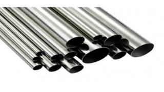 stainless steel tube,stainless steel distributors,galvanized steel pipes