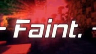 Faint - Hivesg Montage By Linkin Sub Him