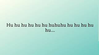 Download Lagu Maaya || Varsha Thapa|| Karaoke || Sing It MP3