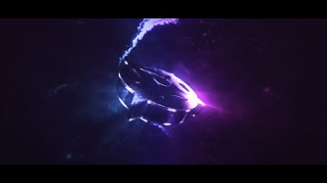 INTRO | Aqua ~by Aquaxinity (111 Likes ? :D)