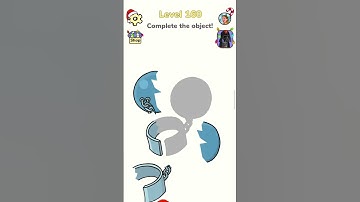 Impossible date 2 level- 160 complete #trending #gameplay #shortsviral