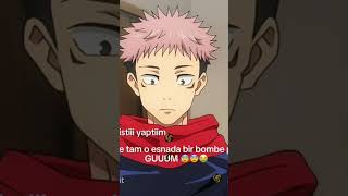 Herşey Bir Anda Oldu😭😰