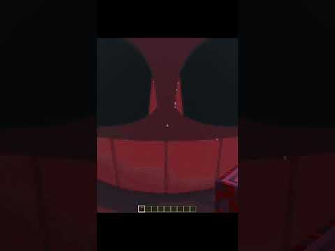 JAX MINECRAFT BUILD #minecraft #jax #minecraftshorts #minecraftbuilding #tadc #shorts #trending