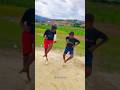 Calm down - Rema Tiktok viral video Africankids dancing 🔥🥰 #shorts #youtubeshorts #trending