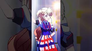 Download Lagu shine post shine post dance shine post wannabe @Akasuneatereditz #shinepost #shinepost #shrots MP3