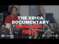 Life is spiritual presents  erica documentary part 20  exposing christian zionism